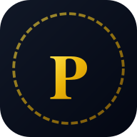 PRAHVI